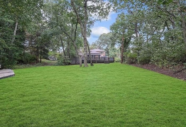 59 Riverside Ave, Mastic Beach, NY 11951 - photo 11
