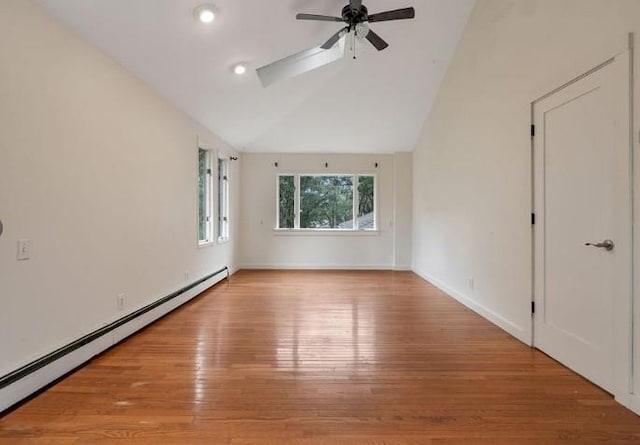 59 Riverside Ave, Mastic Beach, NY 11951 - photo 14
