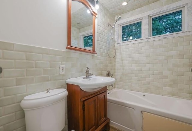 59 Riverside Ave, Mastic Beach, NY 11951 - photo 17
