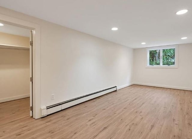 59 Riverside Ave, Mastic Beach, NY 11951 - photo 19