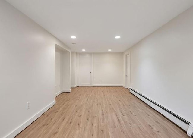 59 Riverside Ave, Mastic Beach, NY 11951 - photo 20