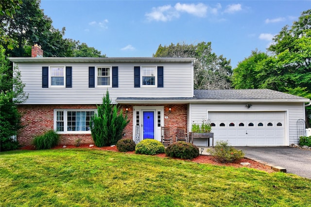 14 Cimorelli Dr, New Windsor, NY 12553 - photo 1