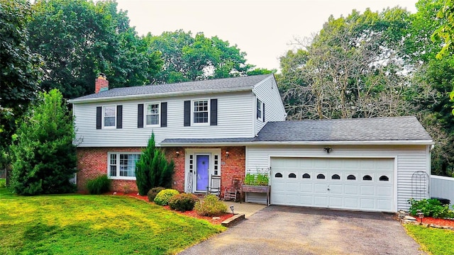 14 Cimorelli Dr, New Windsor, NY 12553 - photo 2