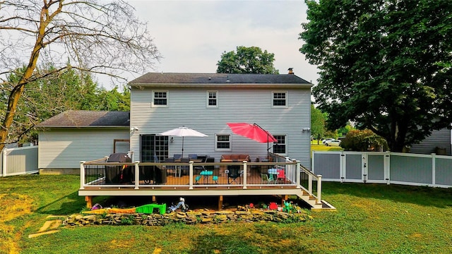 14 Cimorelli Dr, New Windsor, NY 12553 - photo 29