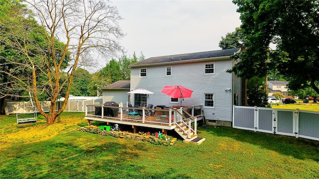 14 Cimorelli Dr, New Windsor, NY 12553 - photo 30