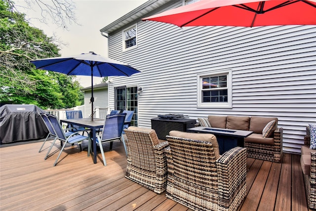 14 Cimorelli Dr, New Windsor, NY 12553 - photo 32