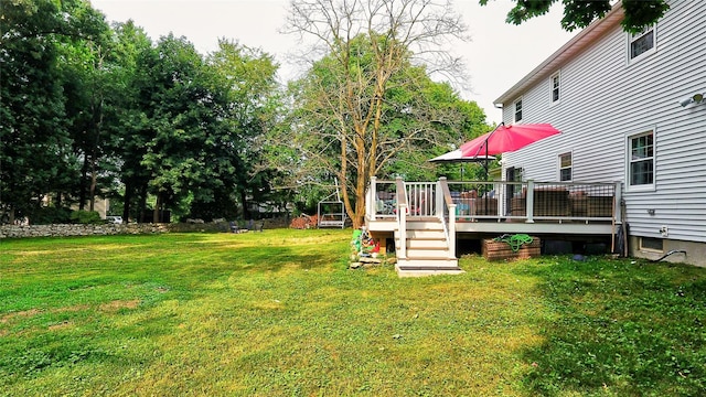 14 Cimorelli Dr, New Windsor, NY 12553 - photo 34