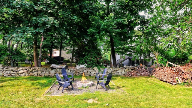 14 Cimorelli Dr, New Windsor, NY 12553 - photo 38