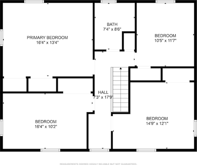 14 Cimorelli Dr, New Windsor, NY 12553 - photo 41