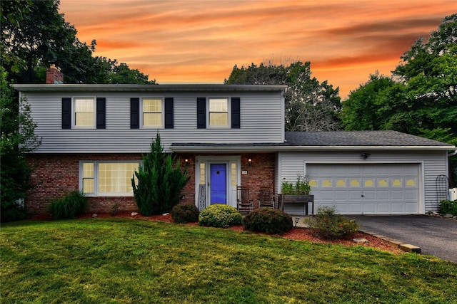 14 Cimorelli Dr, New Windsor, NY 12553 - photo 42