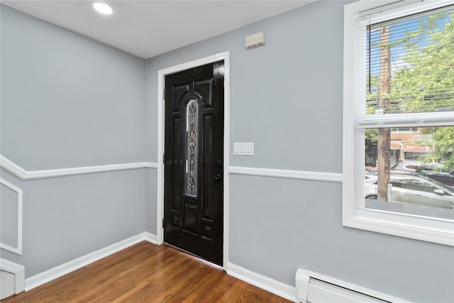 114-28 145th St, Jamaica, NY 11436 - photo 4