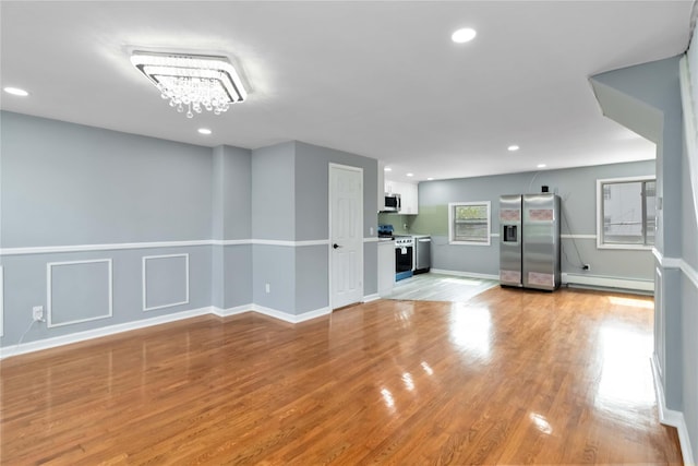 114-28 145th St, Jamaica, NY 11436 - photo 5