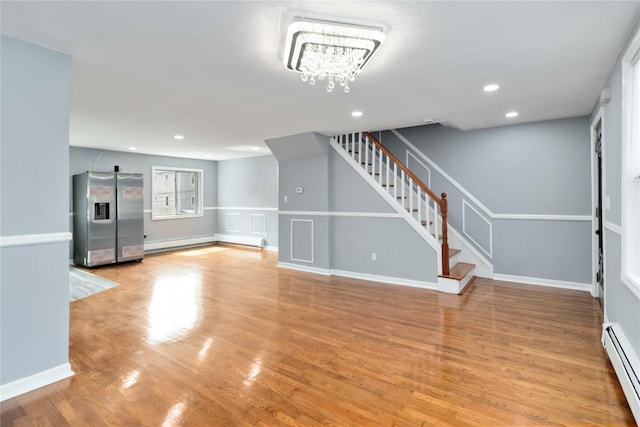 114-28 145th St, Jamaica, NY 11436 - photo 6