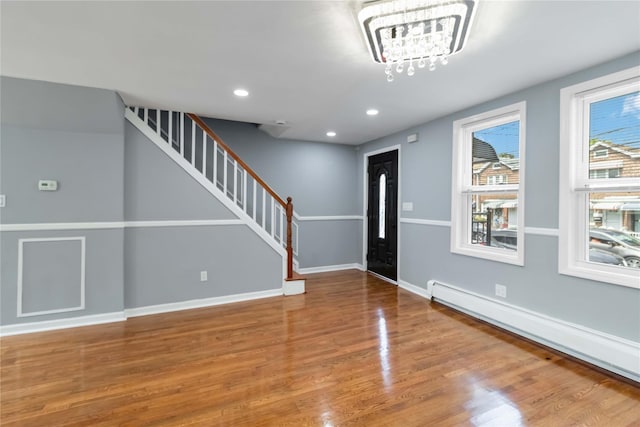 114-28 145th St, Jamaica, NY 11436 - photo 7