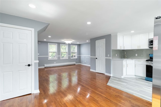 114-28 145th St, Jamaica, NY 11436 - photo 8