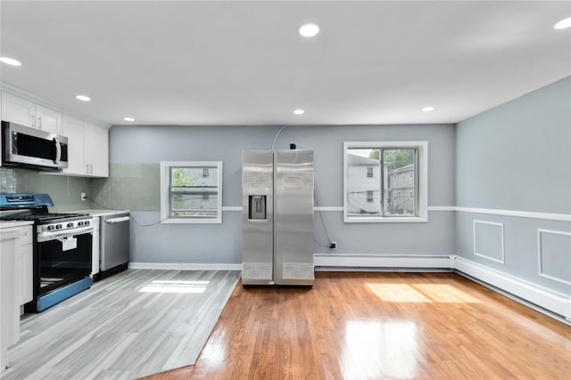 114-28 145th St, Jamaica, NY 11436 - photo 9