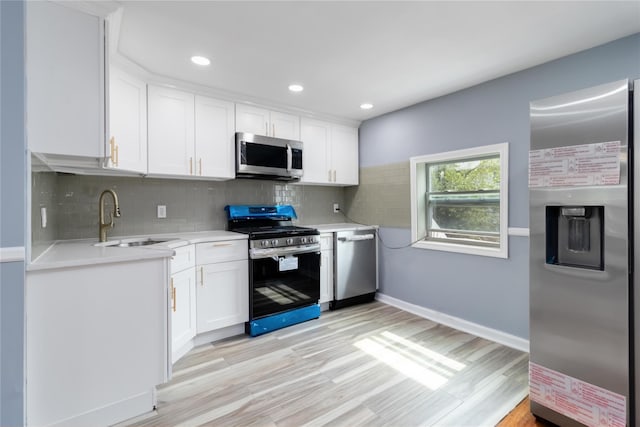 114-28 145th St, Jamaica, NY 11436 - photo 10