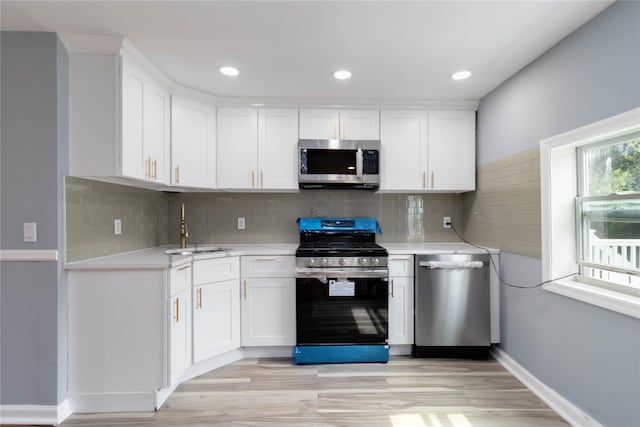 114-28 145th St, Jamaica, NY 11436 - photo 11