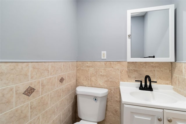 114-28 145th St, Jamaica, NY 11436 - photo 12