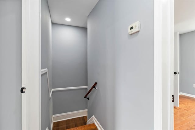 114-28 145th St, Jamaica, NY 11436 - photo 13