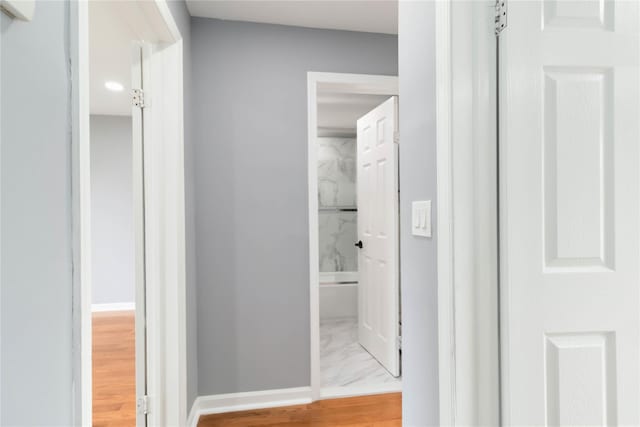 114-28 145th St, Jamaica, NY 11436 - photo 14