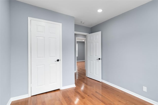 114-28 145th St, Jamaica, NY 11436 - photo 15