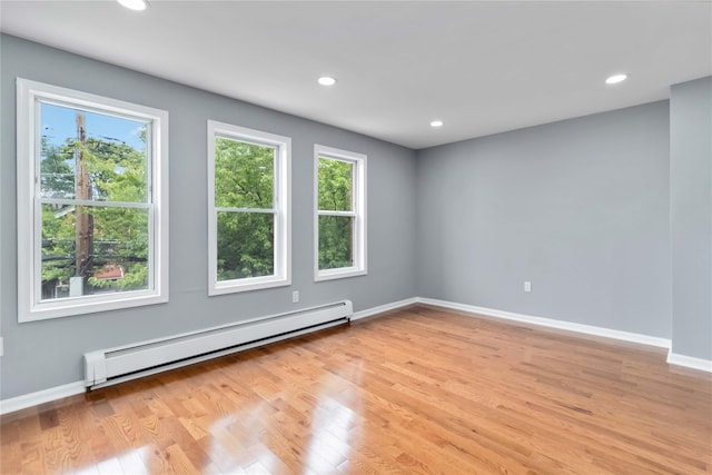 114-28 145th St, Jamaica, NY 11436 - photo 16
