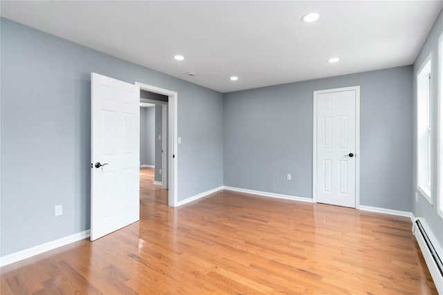 114-28 145th St, Jamaica, NY 11436 - photo 17