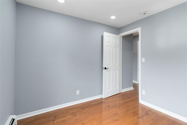 114-28 145th St, Jamaica, NY 11436 - photo 18