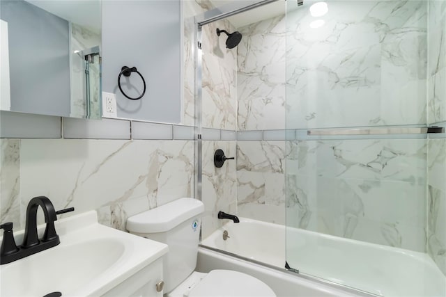 114-28 145th St, Jamaica, NY 11436 - photo 19