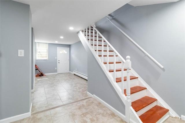 114-28 145th St, Jamaica, NY 11436 - photo 20