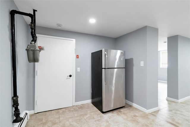 114-28 145th St, Jamaica, NY 11436 - photo 21