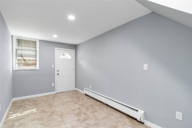 114-28 145th St, Jamaica, NY 11436 - photo 22