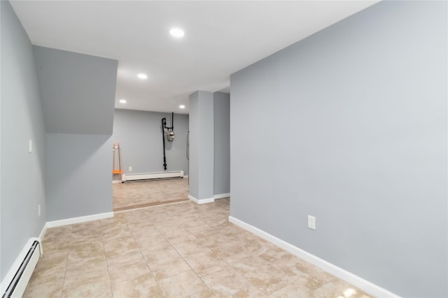 114-28 145th St, Jamaica, NY 11436 - photo 23