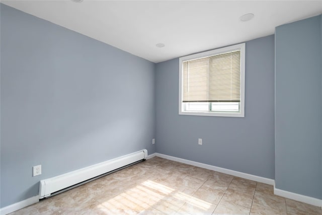 114-28 145th St, Jamaica, NY 11436 - photo 24