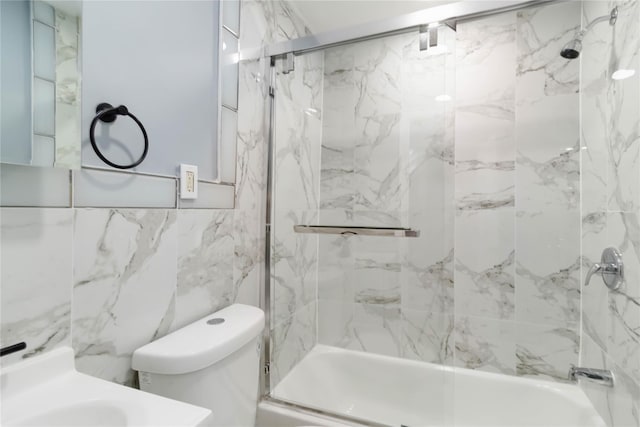 114-28 145th St, Jamaica, NY 11436 - photo 25