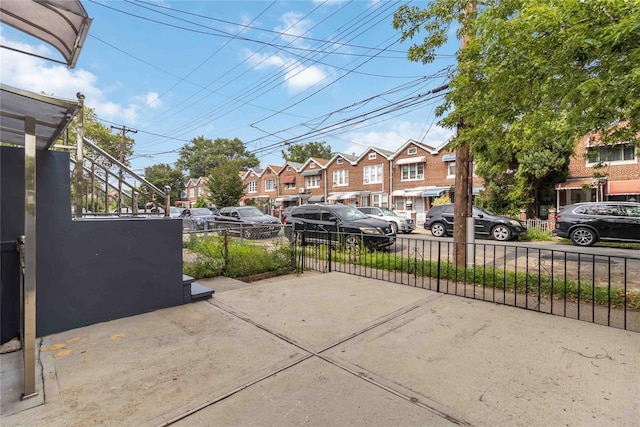 114-28 145th St, Jamaica, NY 11436 - photo 26