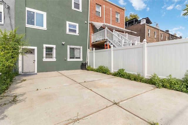 114-28 145th St, Jamaica, NY 11436 - photo 27