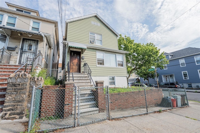 3021 Barkley Ave, Bronx, NY 10465 - photo 2