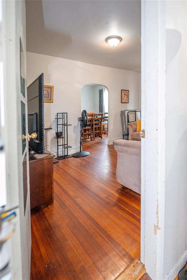 3021 Barkley Ave, Bronx, NY 10465 - photo 4