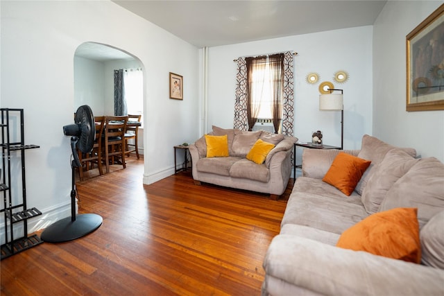 3021 Barkley Ave, Bronx, NY 10465 - photo 5