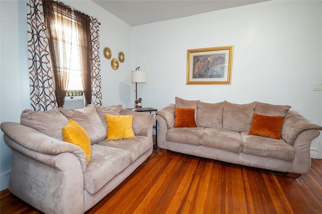 3021 Barkley Ave, Bronx, NY 10465 - photo 6
