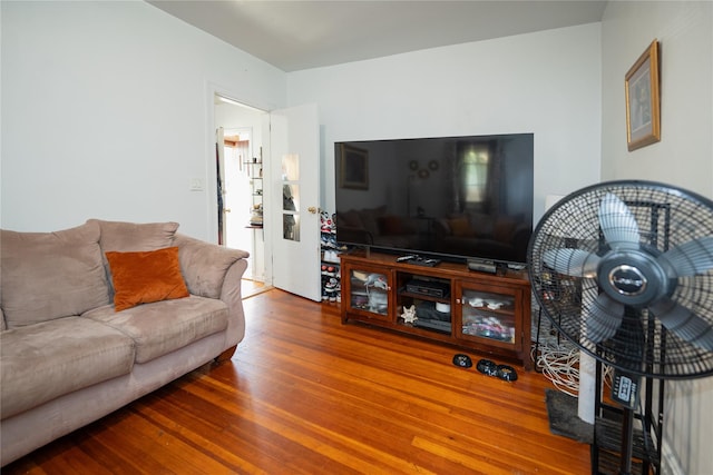 3021 Barkley Ave, Bronx, NY 10465 - photo 7