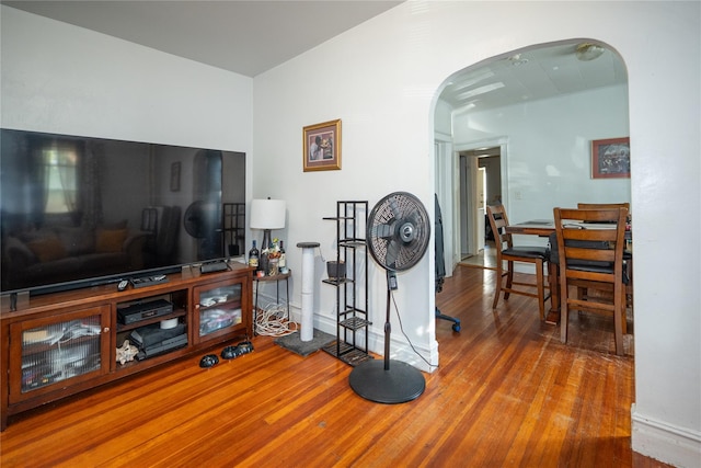 3021 Barkley Ave, Bronx, NY 10465 - photo 8