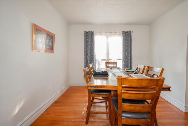 3021 Barkley Ave, Bronx, NY 10465 - photo 9