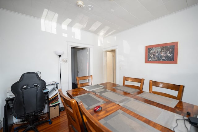 3021 Barkley Ave, Bronx, NY 10465 - photo 10