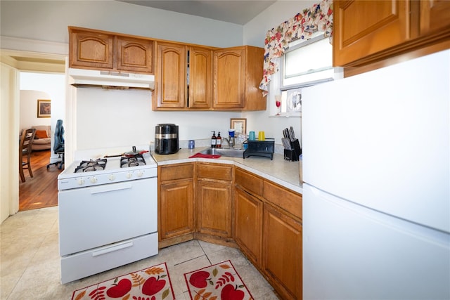 3021 Barkley Ave, Bronx, NY 10465 - photo 11