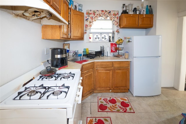 3021 Barkley Ave, Bronx, NY 10465 - photo 12