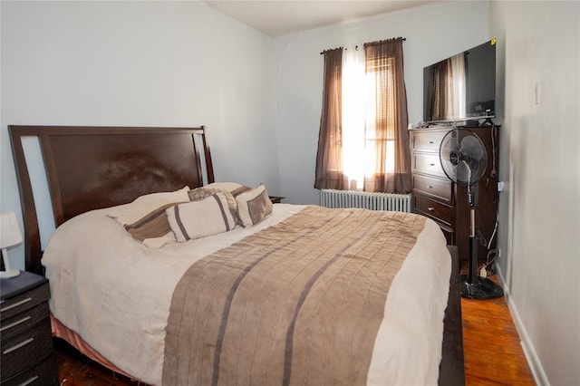 3021 Barkley Ave, Bronx, NY 10465 - photo 13