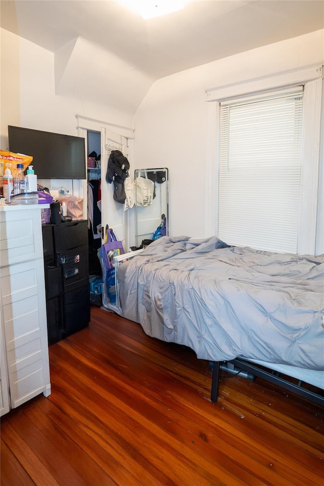 3021 Barkley Ave, Bronx, NY 10465 - photo 15